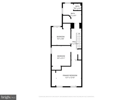 $375,000 | 4833 Umbria Street, Philadelphia, PA 19127