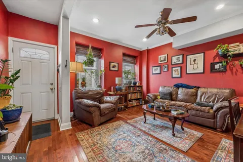 $375,000 | 4833 Umbria Street, Philadelphia, PA 19127