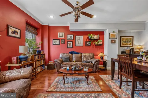 $375,000 | 4833 Umbria Street, Philadelphia, PA 19127