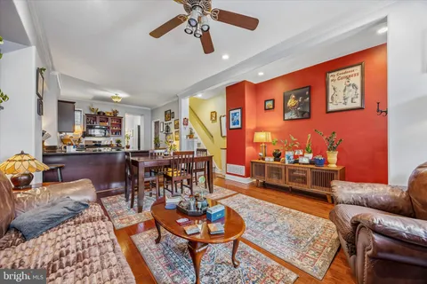 $375,000 | 4833 Umbria Street, Philadelphia, PA 19127