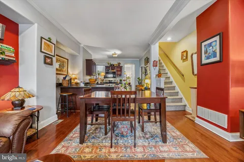 $375,000 | 4833 Umbria Street, Philadelphia, PA 19127