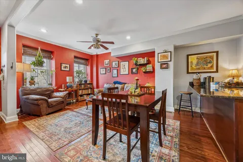 $375,000 | 4833 Umbria Street, Philadelphia, PA 19127