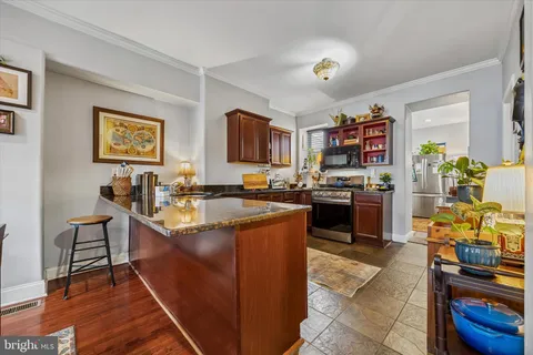 $375,000 | 4833 Umbria Street, Philadelphia, PA 19127