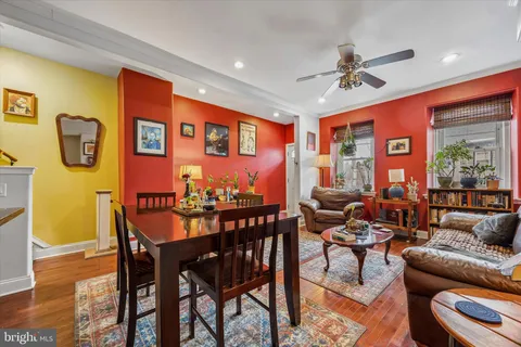 $375,000 | 4833 Umbria Street, Philadelphia, PA 19127