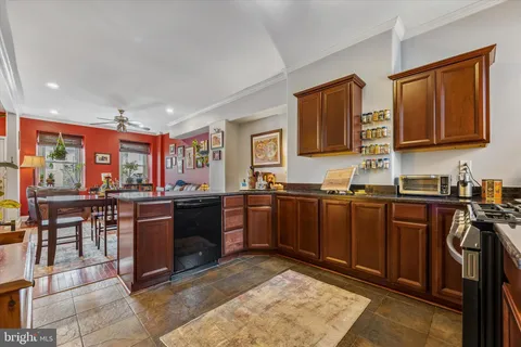 $375,000 | 4833 Umbria Street, Philadelphia, PA 19127