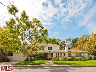 201 Homewood Road Los Angeles, CA 90049 - Photo 1 of 1