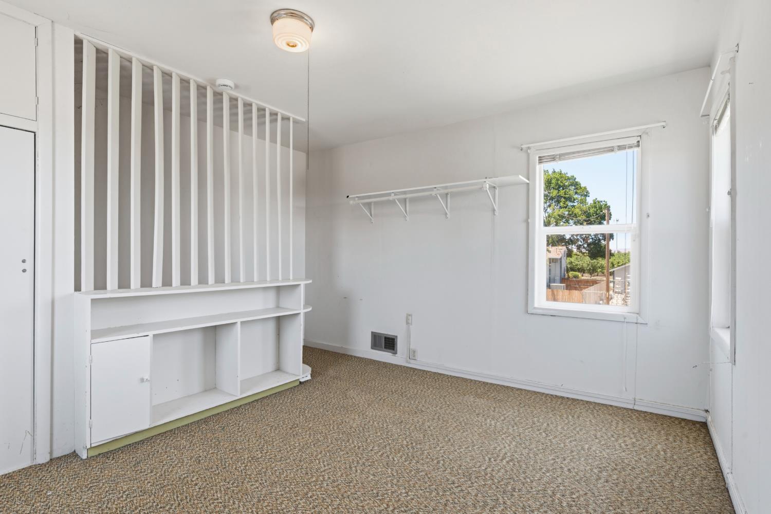 501 Durham Ferry Road Tracy, CA 95304 - Photo 10 of 53