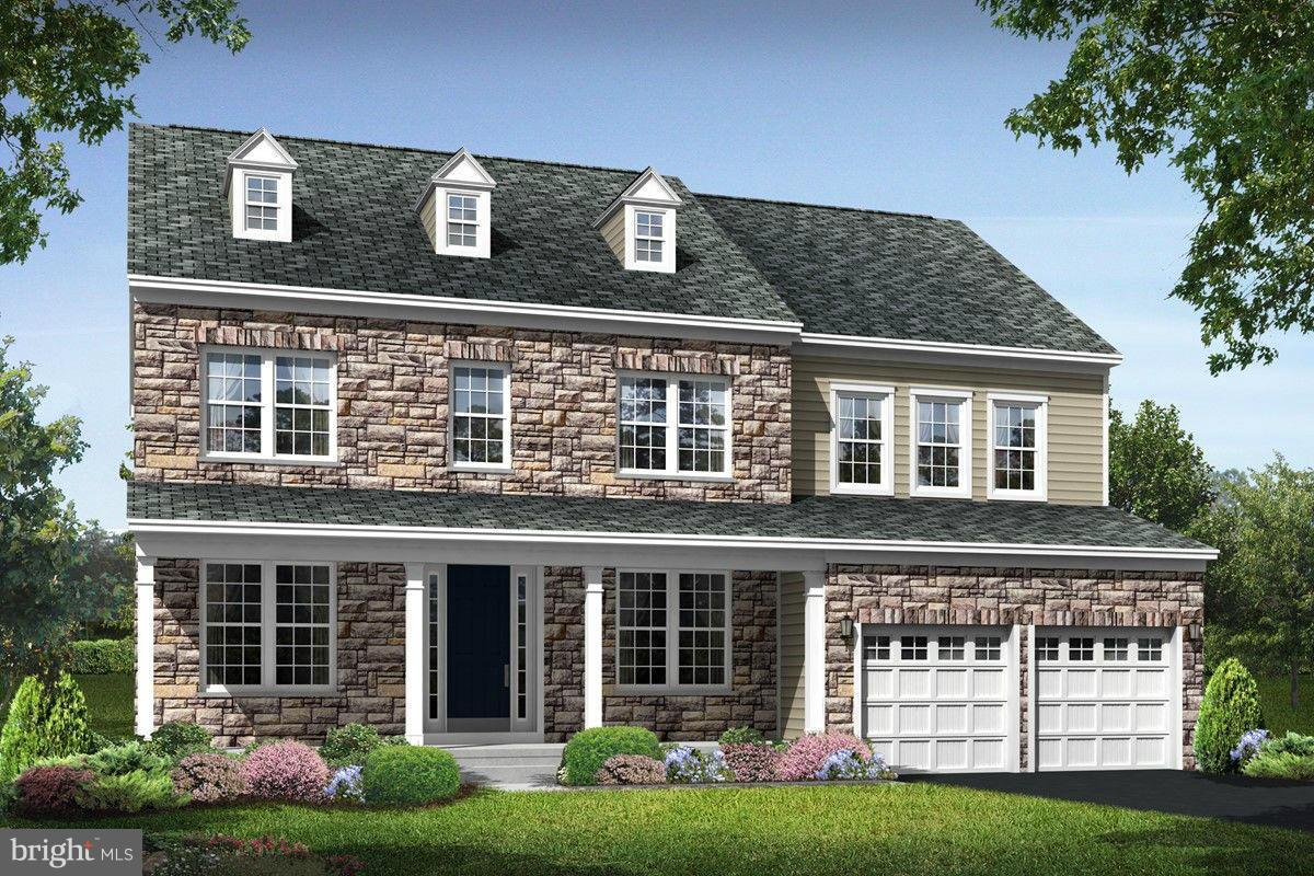 157 Moore Road Arnold, MD 21012 - Photo 1 of 1 Exterior (Front)