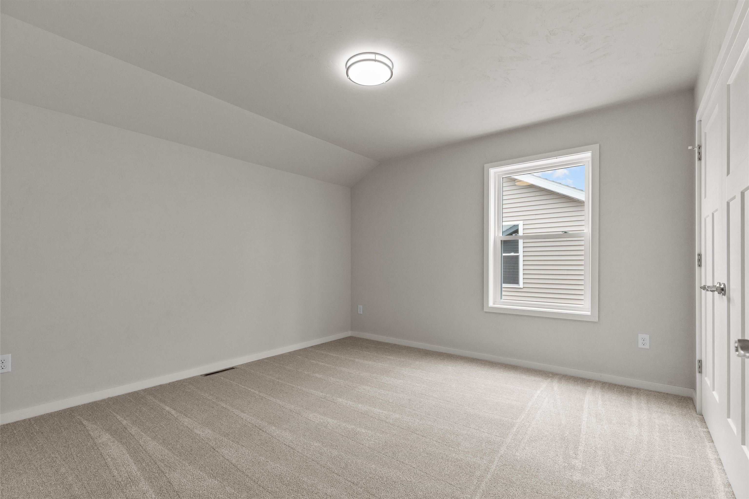 3601 Gladiolus Place Appleton, WI 54913 - Photo 25 of 37