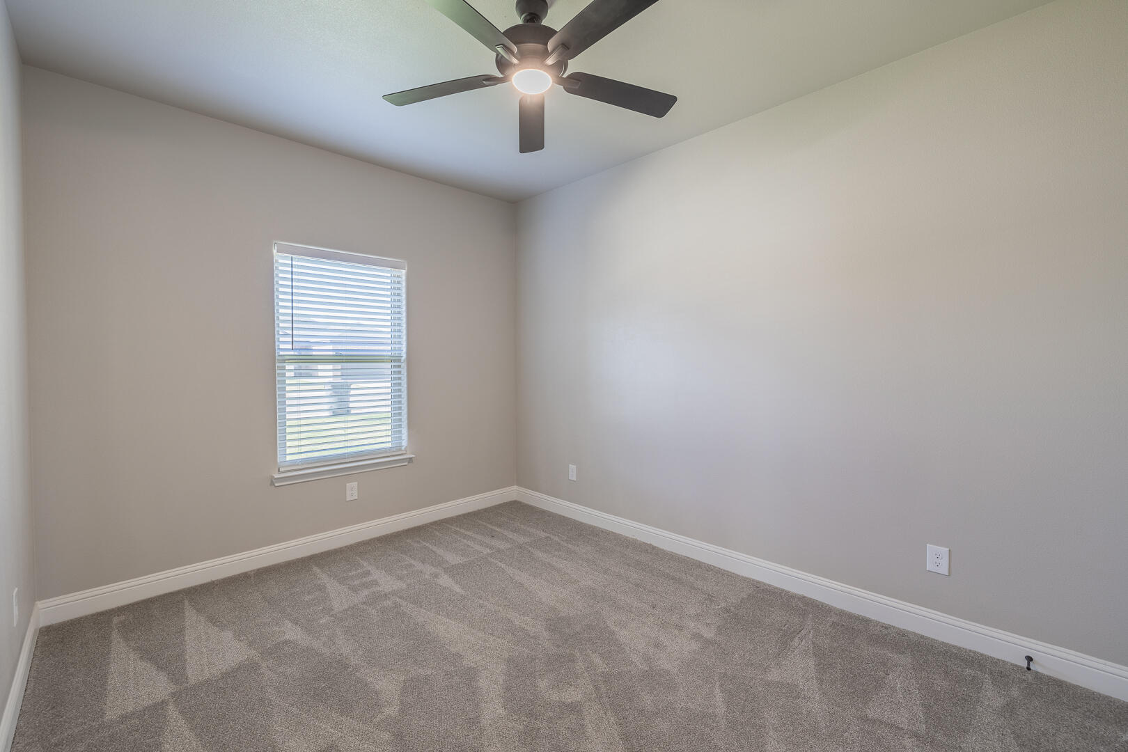6906 16th Street Lubbock, TX 79416 - Photo 25 of 35 1R