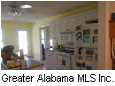 1693 Old Houston Road Arley, AL 35541 - Photo 3 of 12