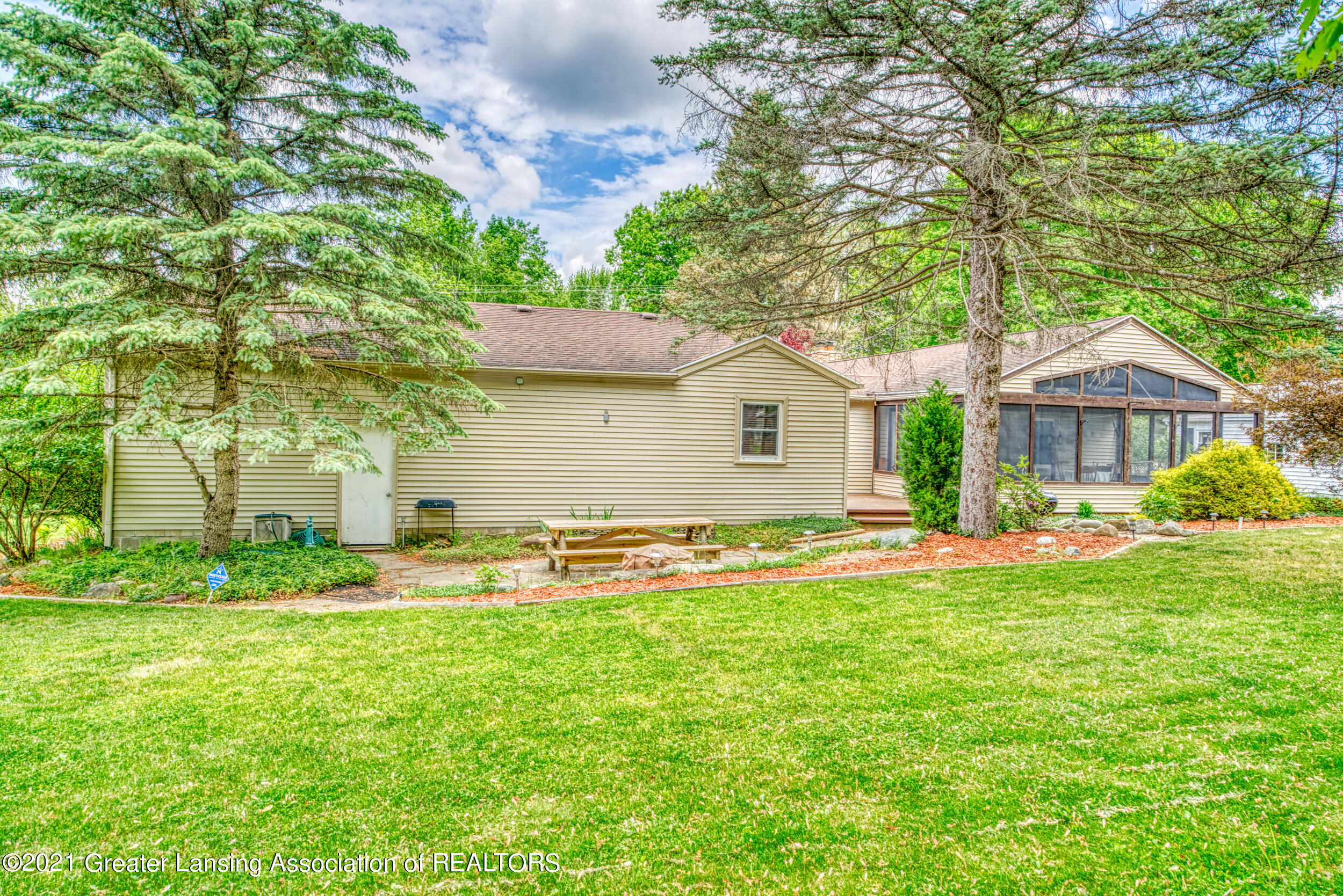2116 Wabash Road Lansing, MI 48910 - Photo 26 of 35 DSC04289_9