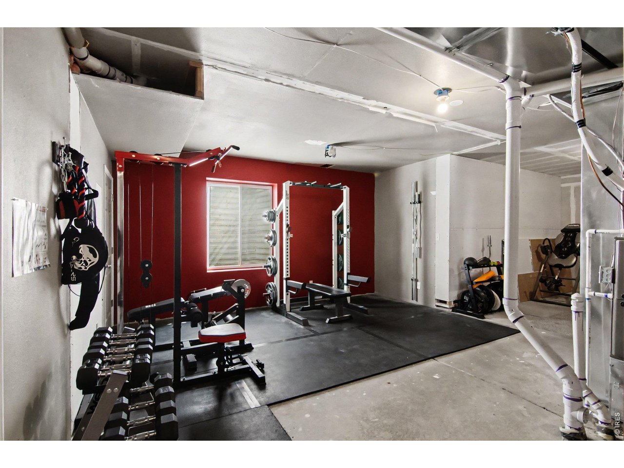 1080 View Ridge Road Bennett, CO 80102 - Photo 24 of 26 Gallery Image 24