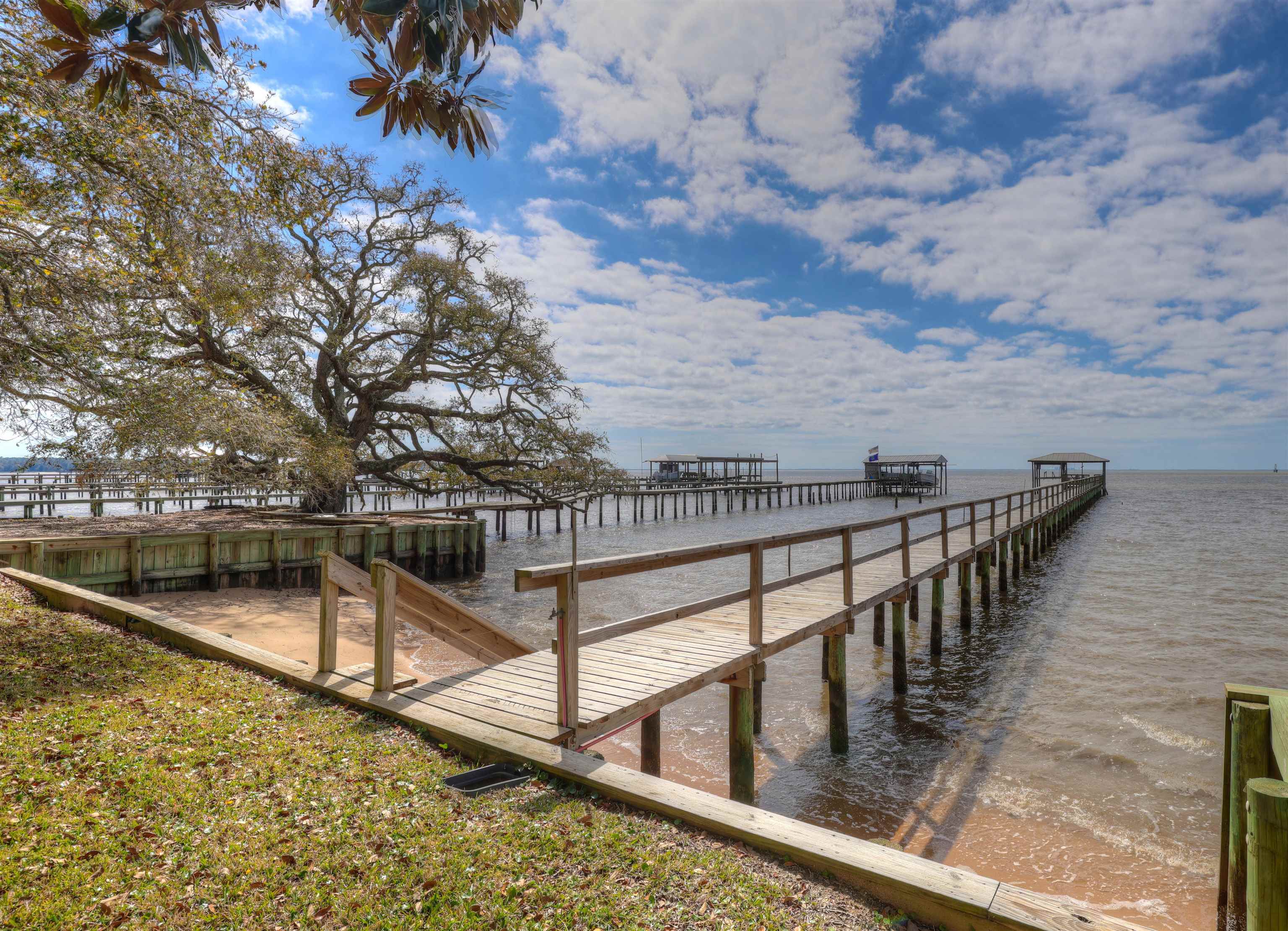 10615 County Road 1 Fairhope, AL 36532 - Photo 33 of 41