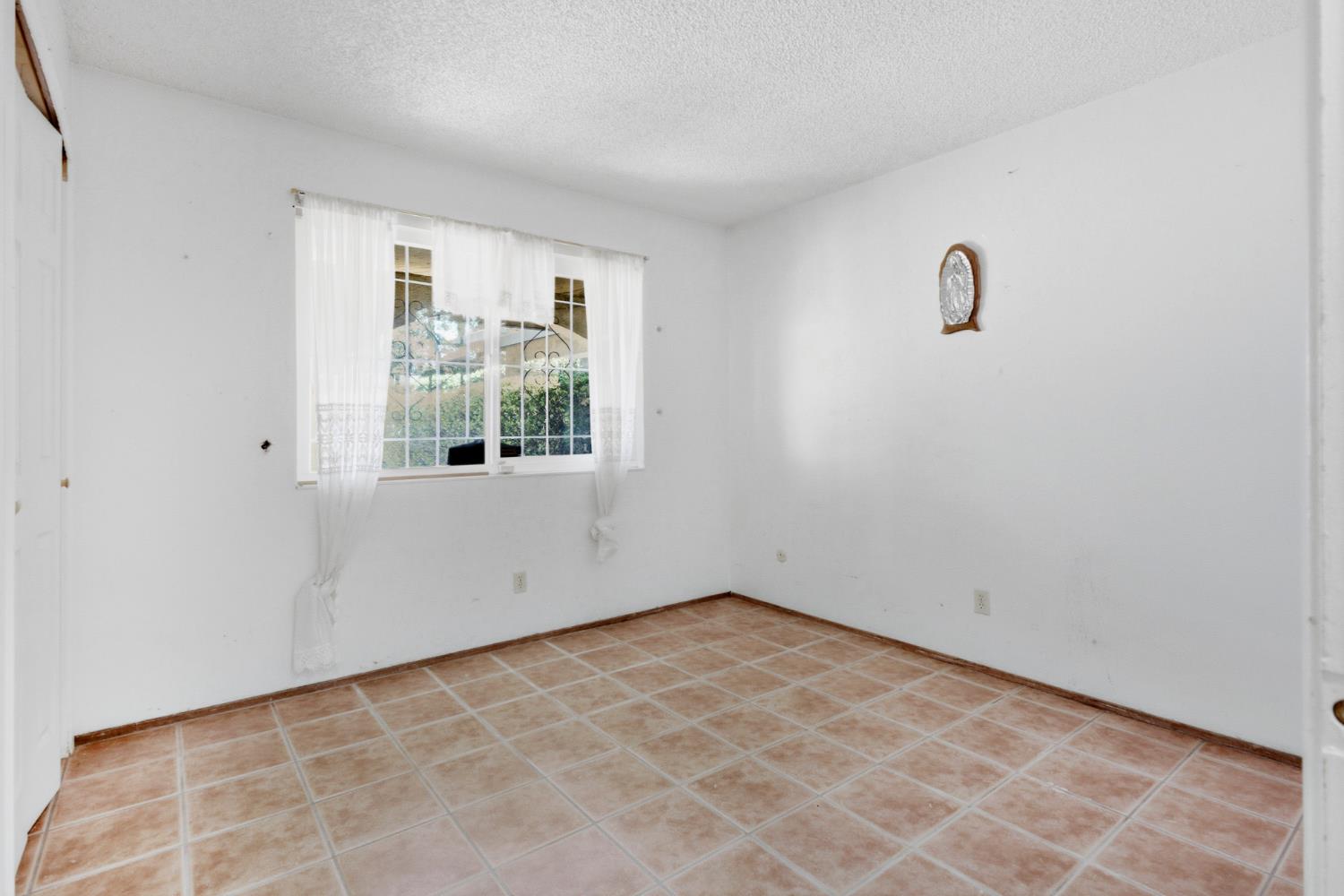 432 Gibson Road Woodland, CA 95695 - Photo 12 of 17