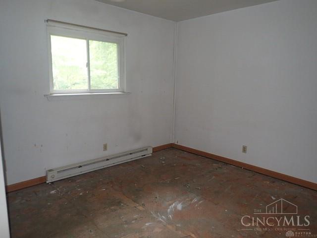 16224 McGuire Ridge Road Laurel, IN 47024 - Photo 15 of 19