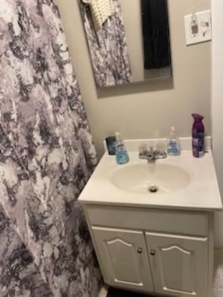 64 Hunter Street, Unit 1 SOUTH Fall River, MA 02721 - Photo 21 of 23