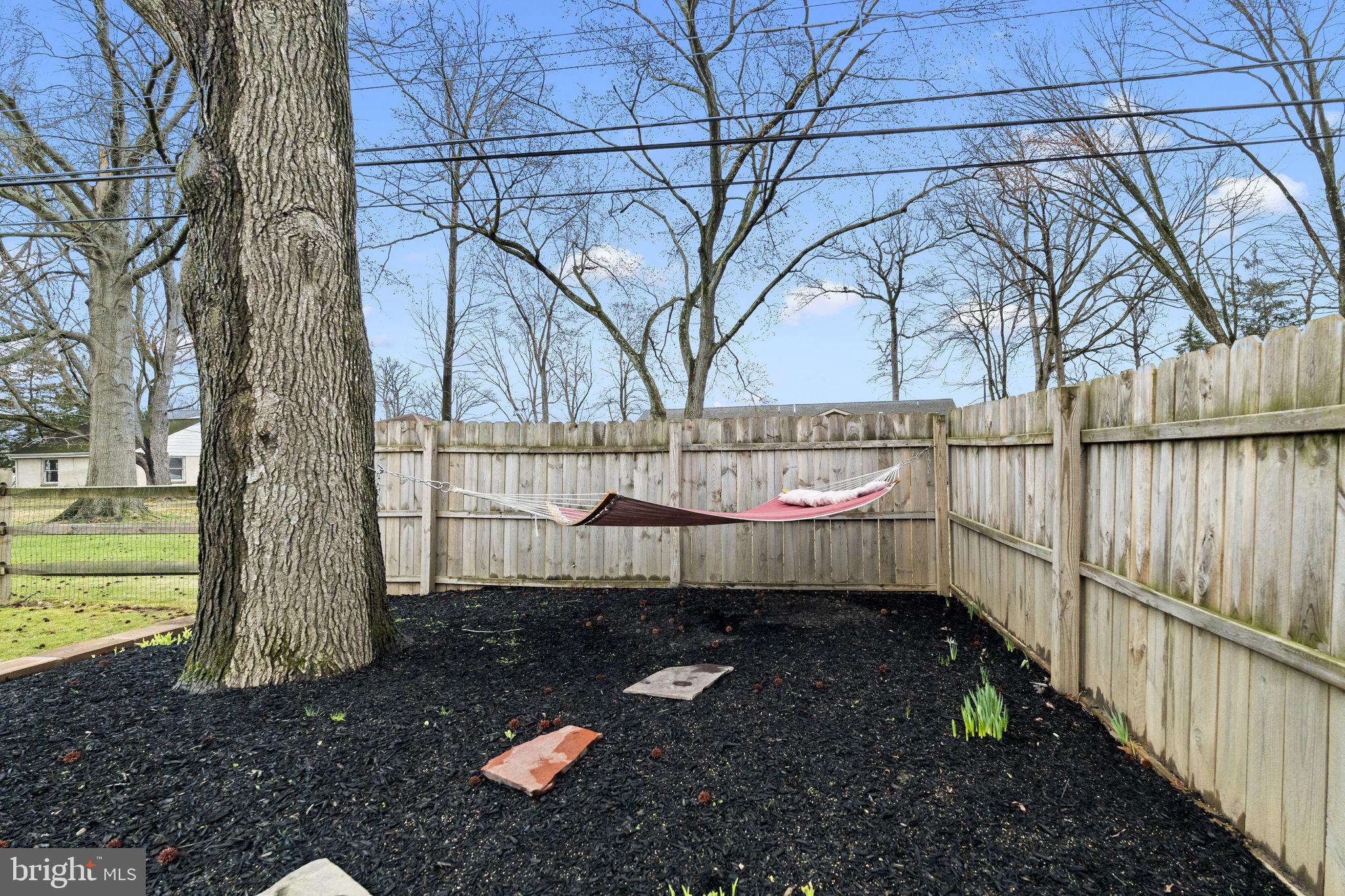 4901 Reedman Avenue Bensalem, PA 19020 - Photo 47 of 55