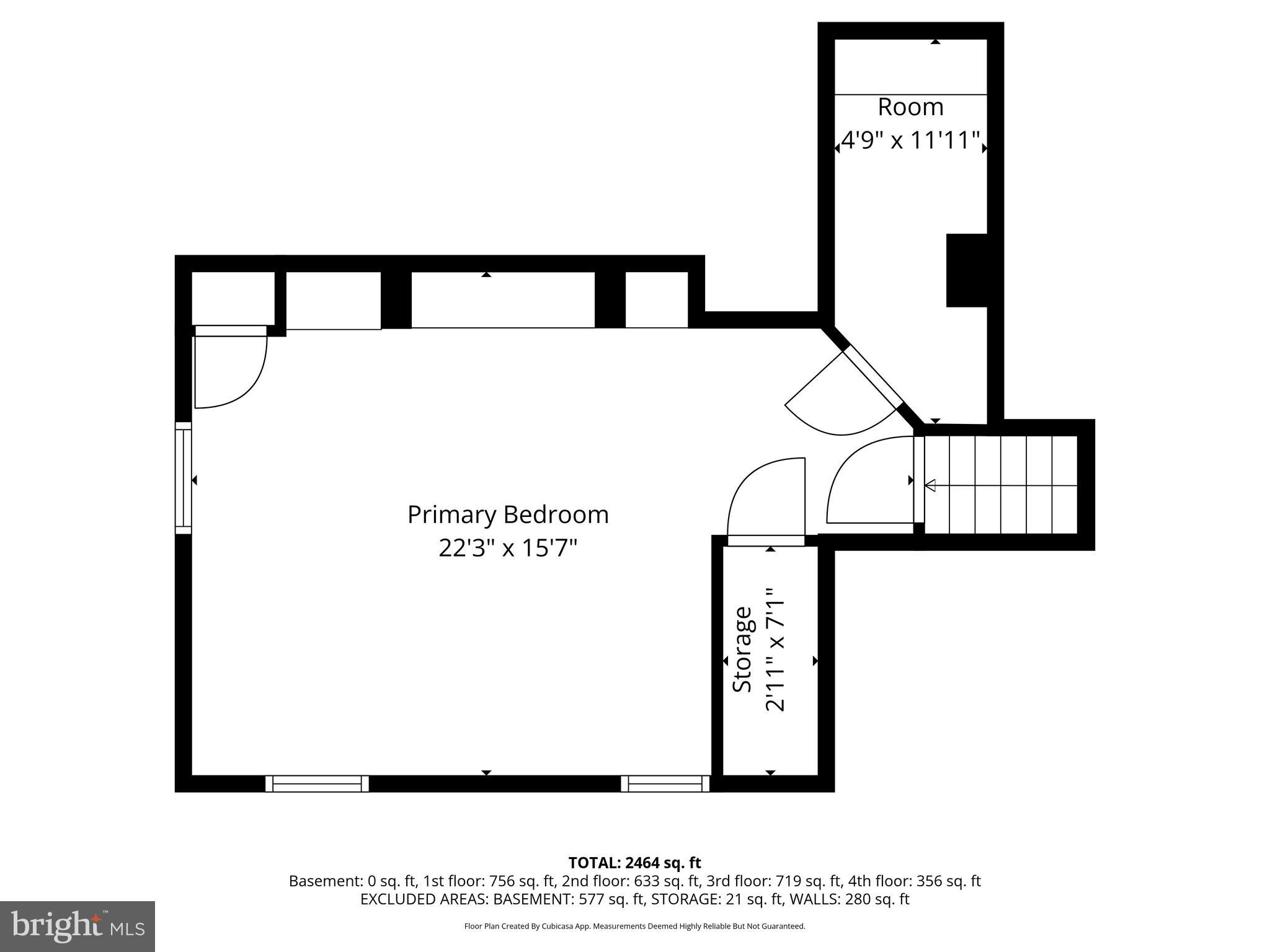 4901 Reedman Avenue Bensalem, PA 19020 - Photo 52 of 55