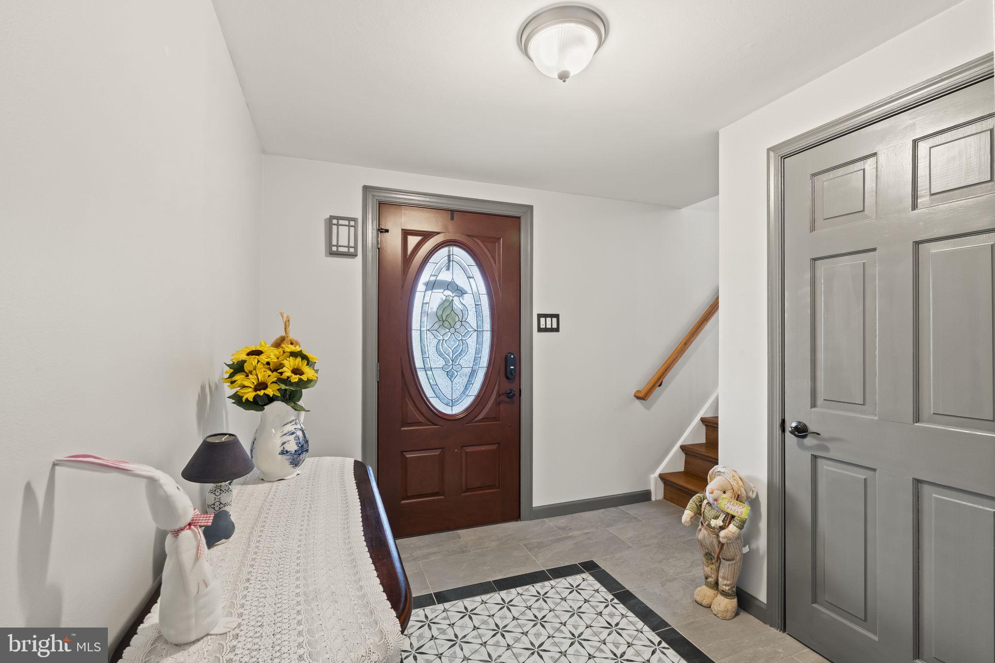 4901 Reedman Avenue Bensalem, PA 19020 - Photo 6 of 55