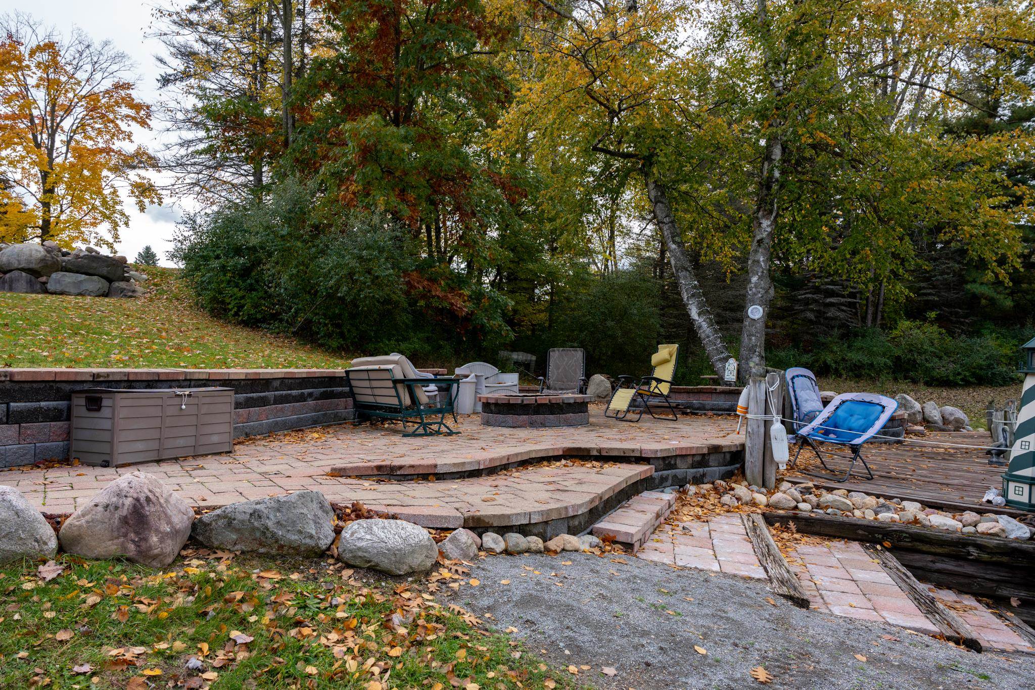 1600 South Rolland Road Remus, MI 49340 - Photo 27 of 35