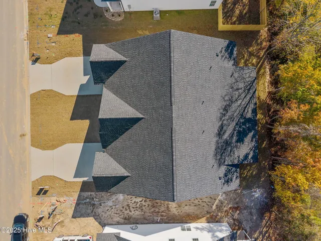 $277,500 | 2100 Dartford Drive, Unit A, Greenville, NC 27834