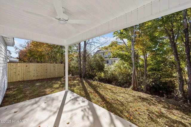 $277,500 | 2100 Dartford Drive, Unit A, Greenville, NC 27834