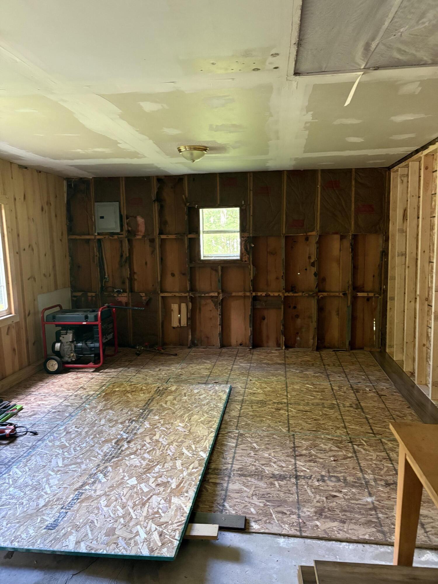5339 Jerry Street Gladwin, MI 48624 - Photo 13 of 18 IMG_7812