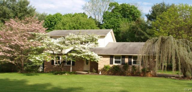 1909 Dartford Road Bethlehem, PA 18015 - Photo 1 of 21 an aerial view of a house