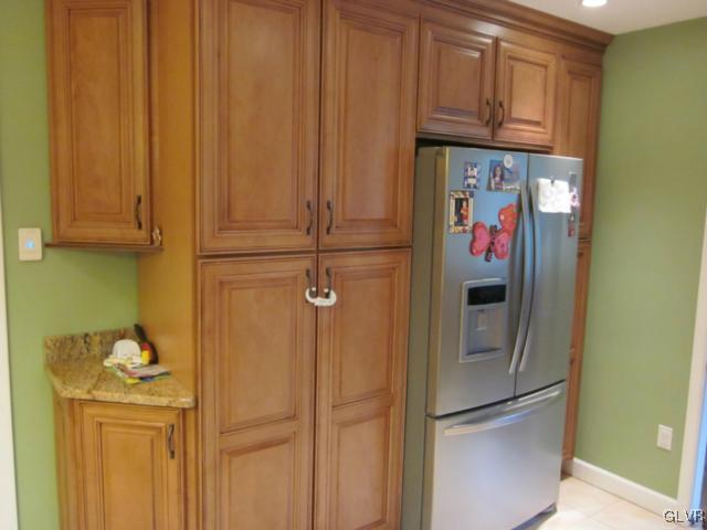 1909 Dartford Road Bethlehem, PA 18015 - Photo 11 of 21 a utility room with dryer and washer