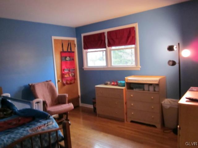 1909 Dartford Road Bethlehem, PA 18015 - Photo 19 of 21 a living room with furniture and a window