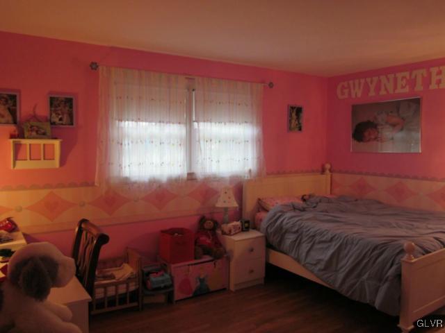 1909 Dartford Road Bethlehem, PA 18015 - Photo 21 of 21 a bedroom with a bed and a window