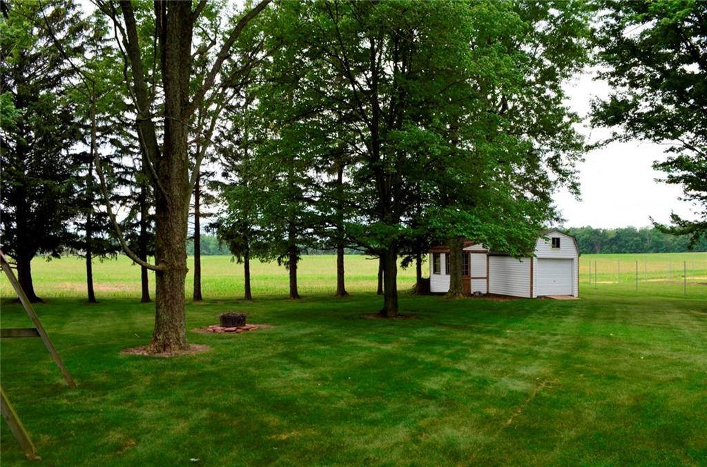 6280 Bellefontaine Road Lima, OH 45804 - Photo 19 of 22
