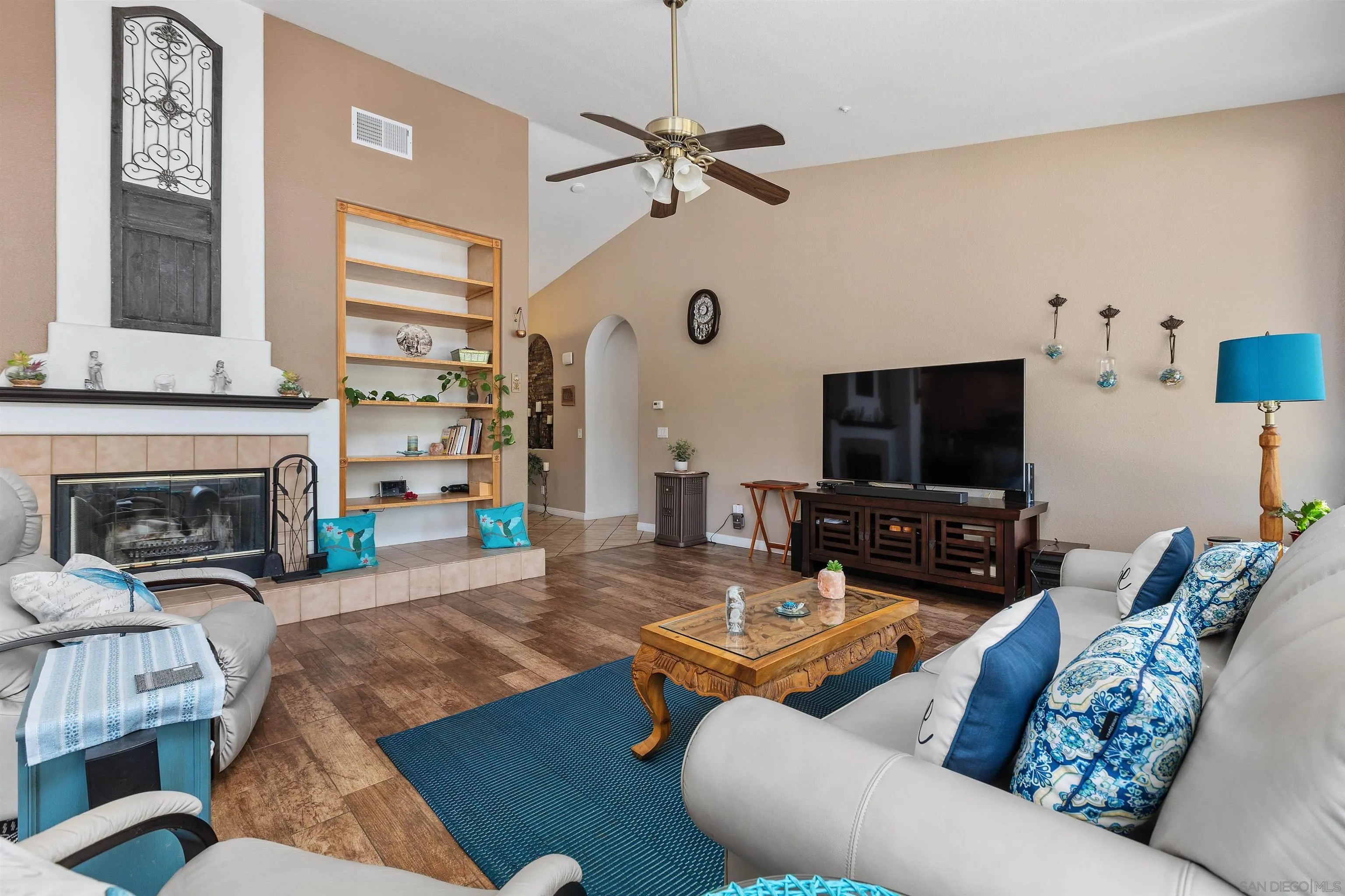 16759 Open View Road Ramona, CA 92065 - Photo 20 of 43