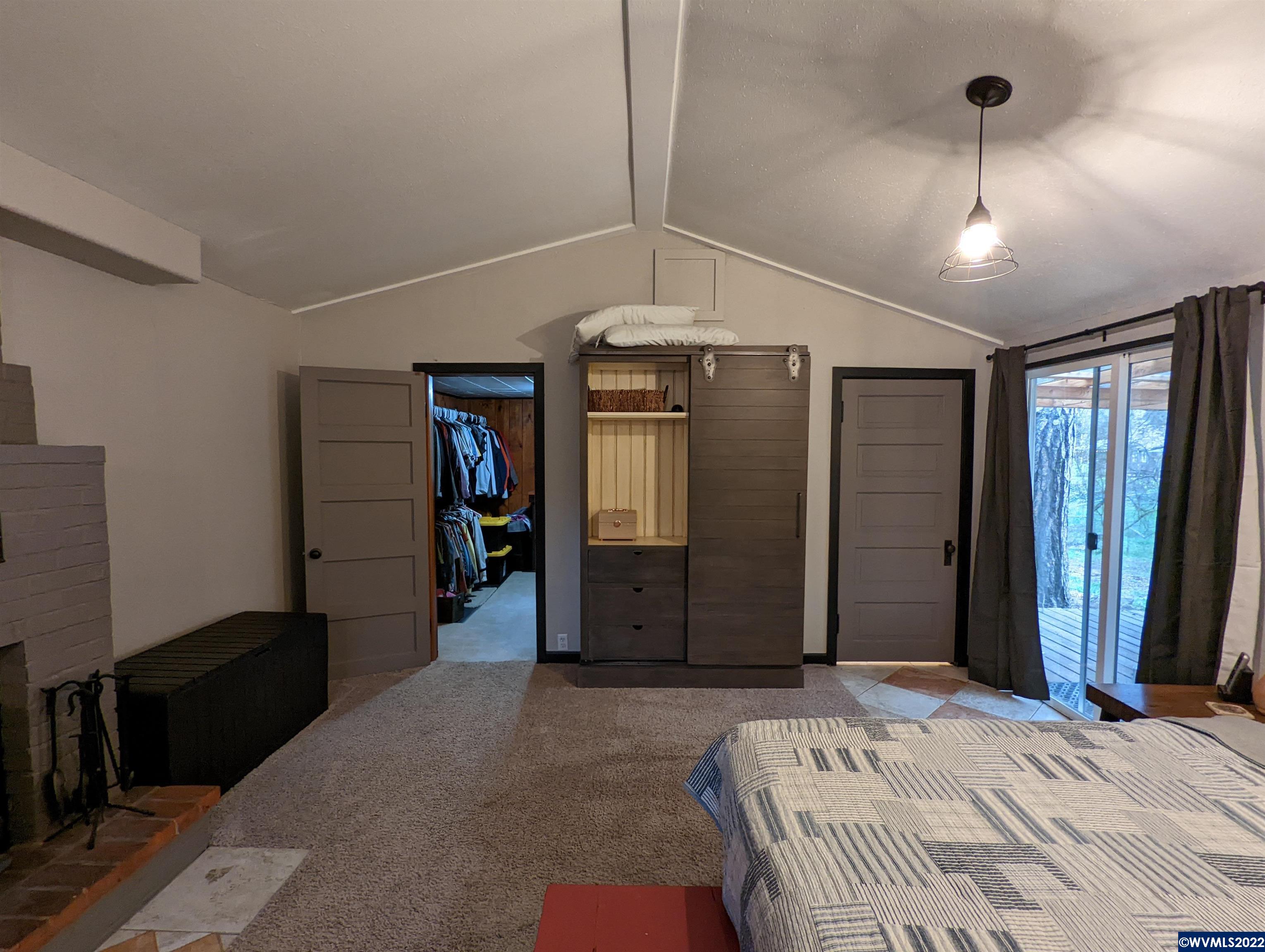 320 Northwest Quarry Road Albany, OR 97321 - Photo 23 of 34 Gallery Image 23