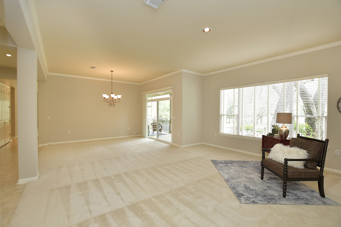 120 Golf View Drive Georgetown, TX 78633 - Photo 7 of 32