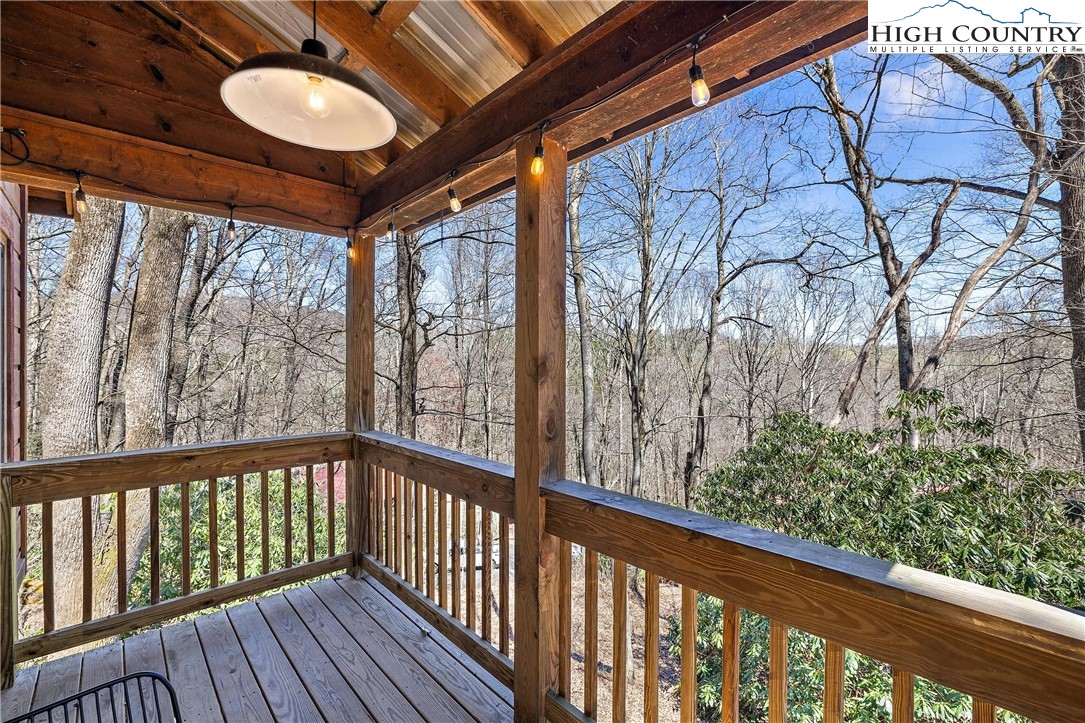 101 Red Feather Trail Boone, NC 28607 - Photo 13 of 16 Gallery Image 13