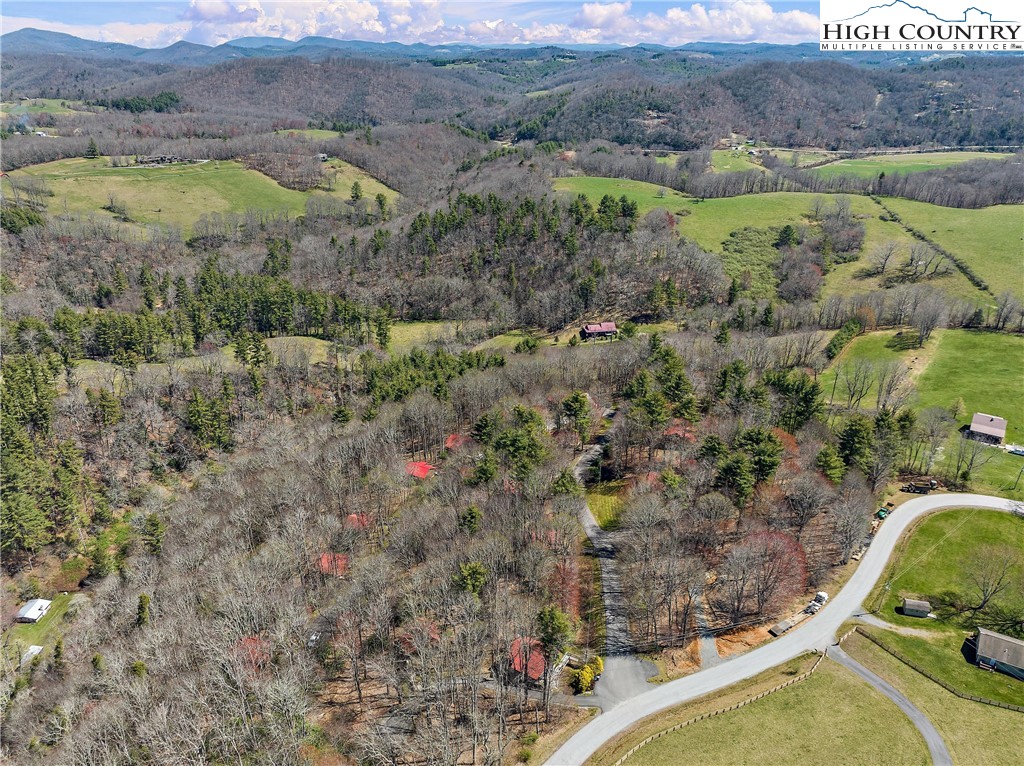 101 Red Feather Trail Boone, NC 28607 - Photo 14 of 16 Gallery Image 14