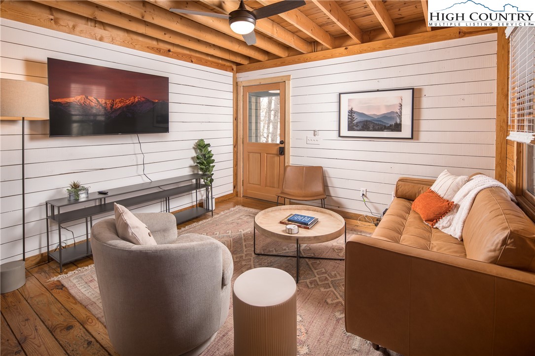 101 Red Feather Trail Boone, NC 28607 - Photo 3 of 16 Gallery Image 3