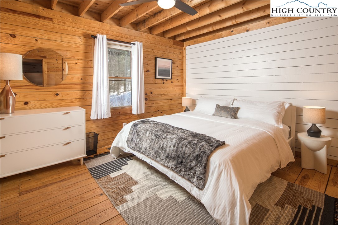 101 Red Feather Trail Boone, NC 28607 - Photo 6 of 16 Gallery Image 6