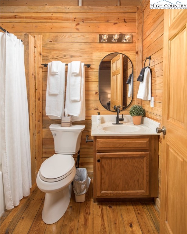 101 Red Feather Trail Boone, NC 28607 - Photo 8 of 16 Gallery Image 8