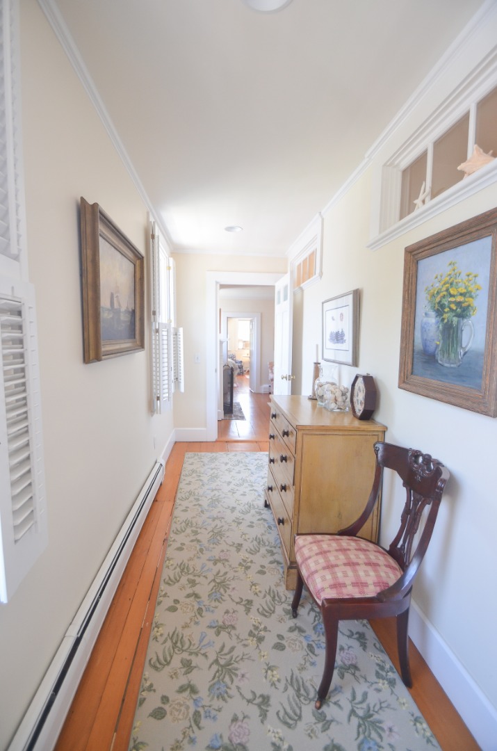 112 Main Street Nantucket, MA 02554 - Photo 30 of 59 Gallery Image 30