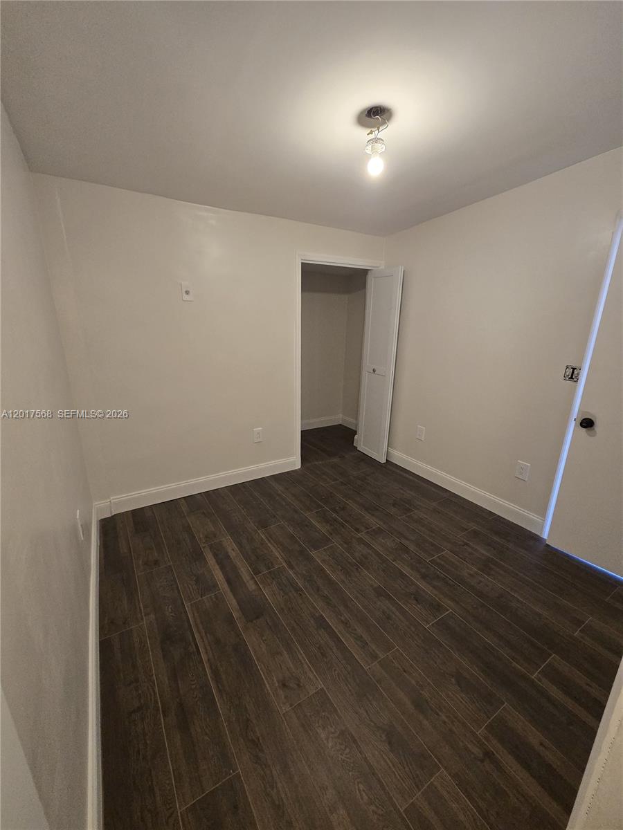 6221 Southwest 2nd Street, Unit 1 Miami, FL 33144 - Photo 6 of 6