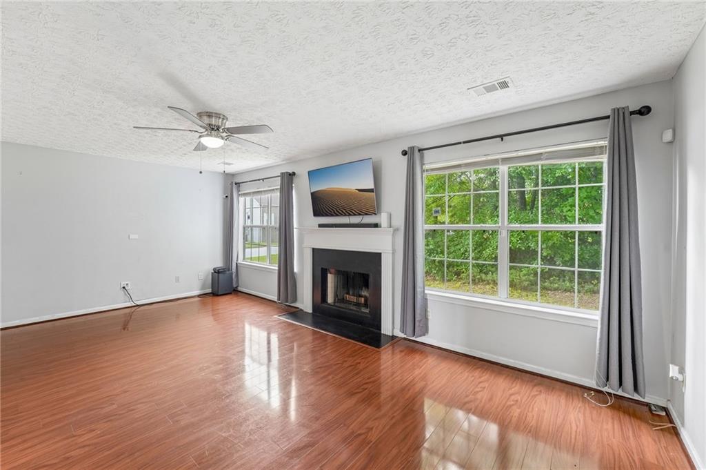 1698 Cutters Mill Way Lithonia, GA 30058 - Photo 12 of 53