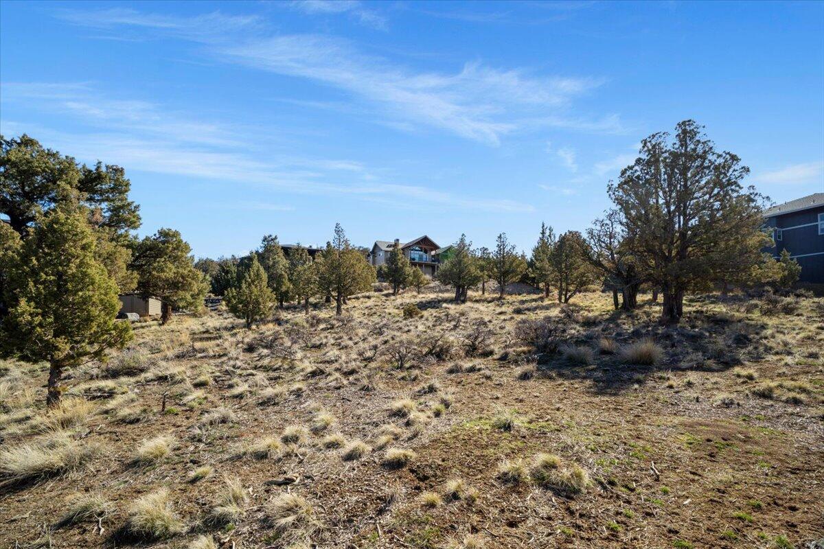 973 Highland View Loop Redmond, OR 97756 - Photo 21 of 59 17-973 Highland View