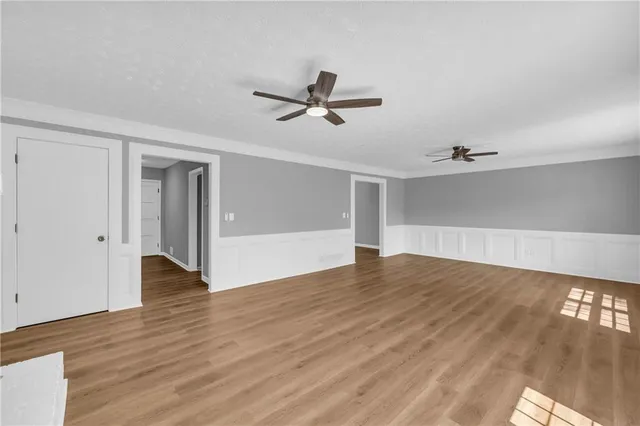 $375,000 | 4872 Arrowhead Trail W Southwest, Lilburn, GA 30047