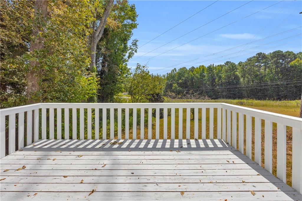 4872 Arrowhead Trail W Southwest Lilburn, GA 30047 - Photo 17 of 44