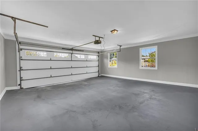 $375,000 | 4872 Arrowhead Trail W Southwest, Lilburn, GA 30047