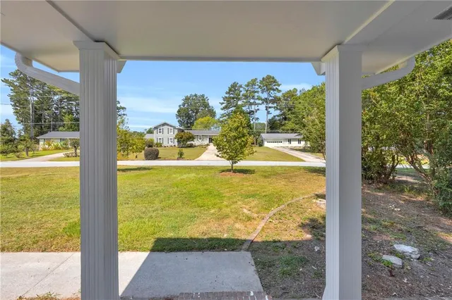 $375,000 | 4872 Arrowhead Trail W Southwest, Lilburn, GA 30047