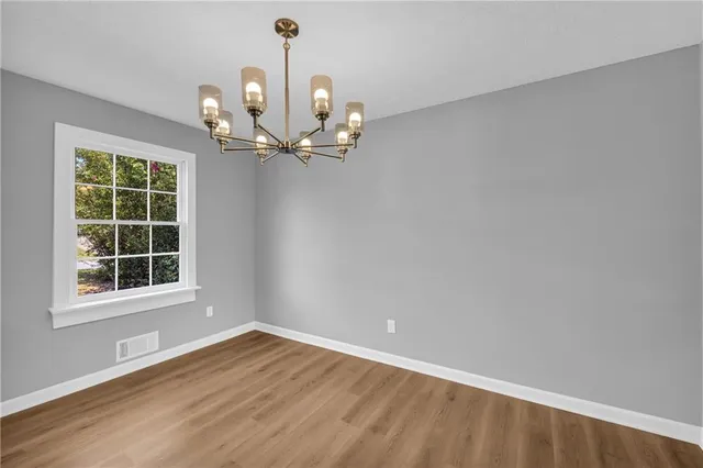 $375,000 | 4872 Arrowhead Trail W Southwest, Lilburn, GA 30047